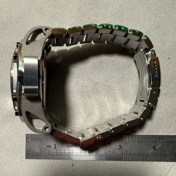 Invicta S1 Rally Men’s Watch - Picture 5 of 11